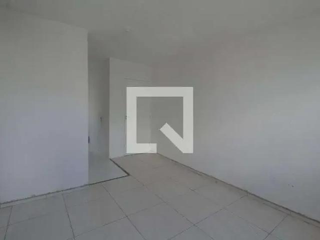 Apartamento aluguel em Região Geográfica Imediata de Porto Alegre, Região Metropolitana de Porto Alegre