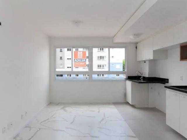 Apartamento aluguel em Região Geográfica Imediata de Porto Alegre, Região Metropolitana de Porto Alegre