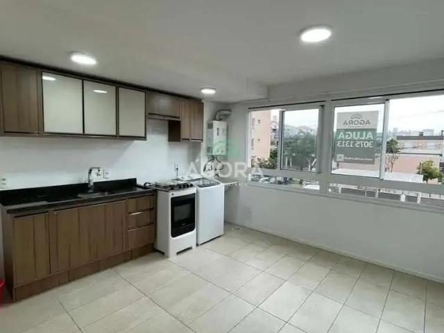 Apartamento aluguel em Região Geográfica Imediata de Porto Alegre, Região Metropolitana de Porto Alegre