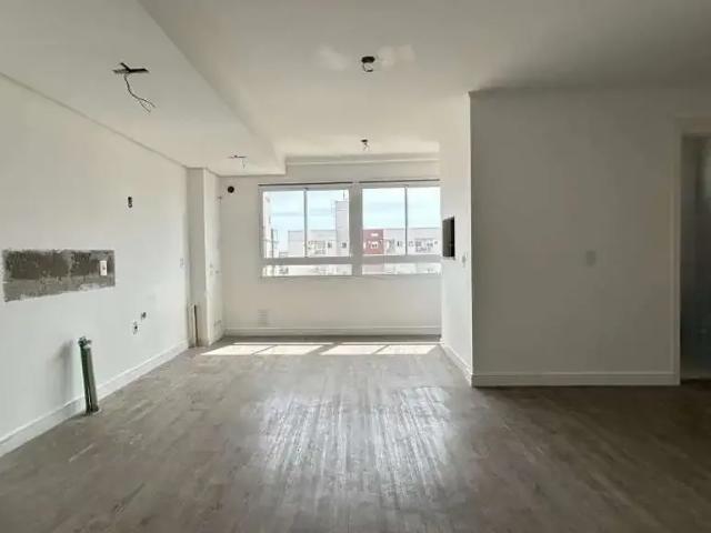 Apartamento aluguel em Canoas