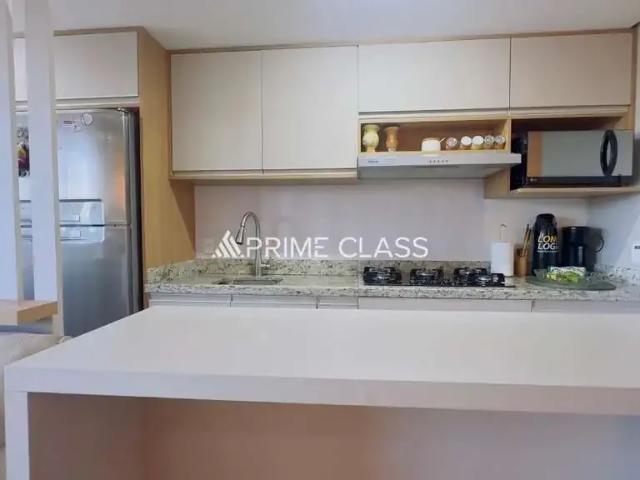 Apartamento aluguel em Região Geográfica Imediata de Porto Alegre, Região Metropolitana de Porto Alegre