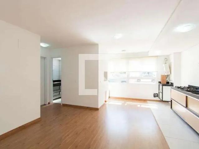 Apartamento aluguel em Região Geográfica Imediata de Porto Alegre, Região Metropolitana de Porto Alegre