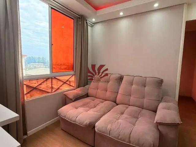 Apartamento aluguel em Região Geográfica Imediata de Porto Alegre, Região Metropolitana de Porto Alegre