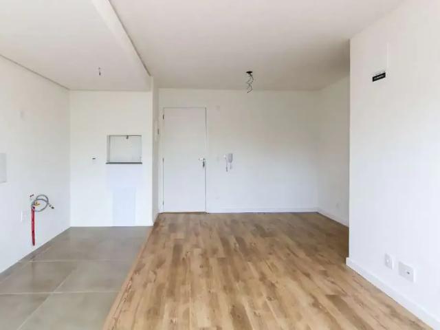 Apartamento aluguel em Região Geográfica Imediata de Porto Alegre, Região Metropolitana de Porto Alegre