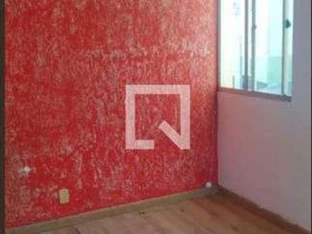 Apartamento aluguel em Canoas
