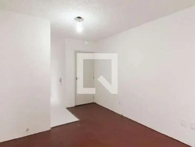 Apartamento aluguel em Região Geográfica Imediata de Porto Alegre, Região Metropolitana de Porto Alegre