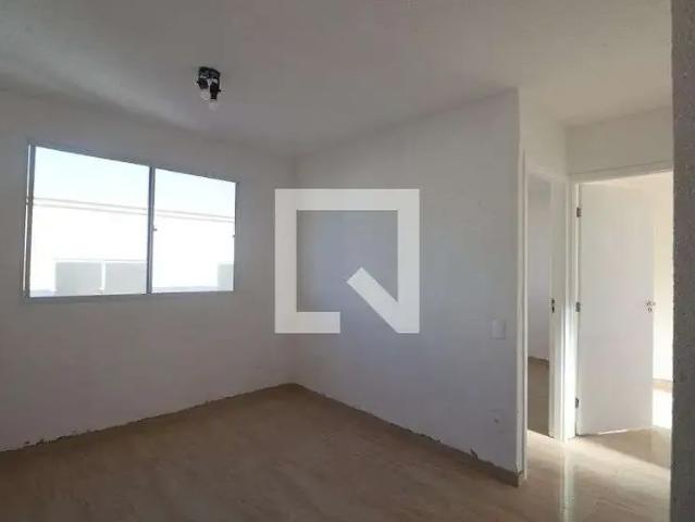 Apartamento aluguel em Região Geográfica Imediata de Porto Alegre, Região Metropolitana de Porto Alegre