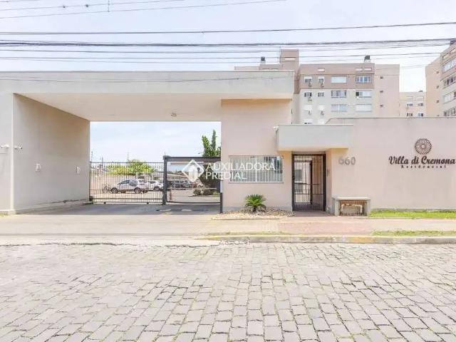 Apartamento aluguel em Região Geográfica Imediata de Goiás - Itapuranga, Nova Crixás