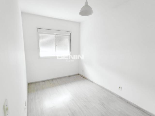 Apartamento aluguel em Região Geográfica Imediata de Porto Alegre, Região Metropolitana de Porto Alegre