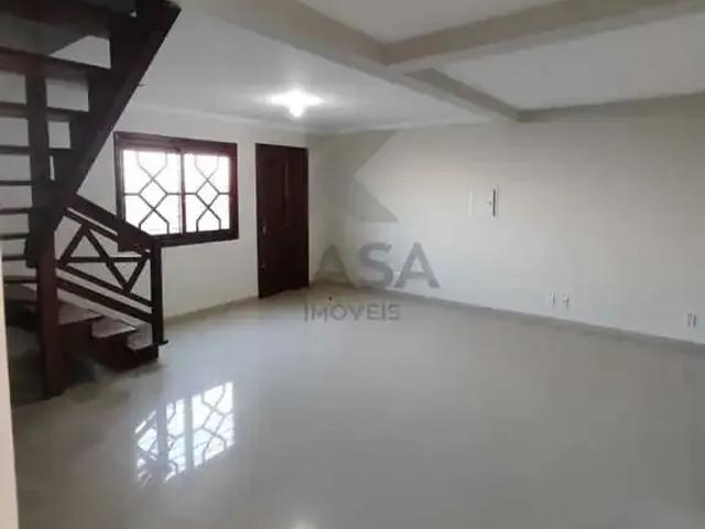 Apartamento aluguel em Região Geográfica Imediata de Porto Alegre, Região Metropolitana de Porto Alegre
