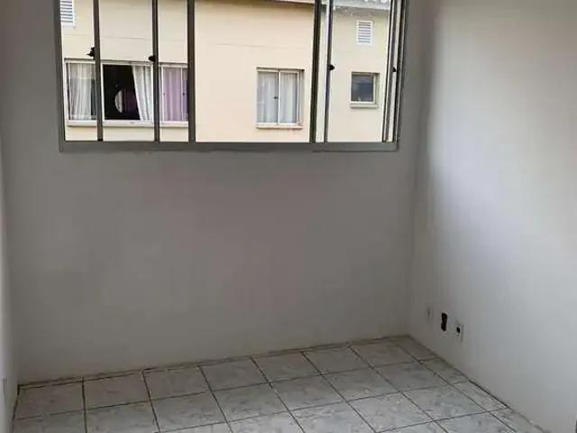 Apartamento aluguel em Região Geográfica Imediata de Porto Alegre, Região Metropolitana de Porto Alegre
