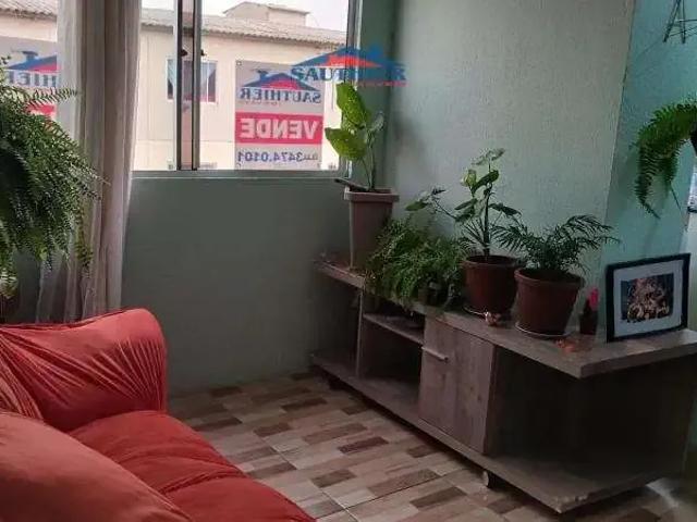 Apartamento aluguel em Região Geográfica Imediata de Porto Alegre, Região Metropolitana de Porto Alegre