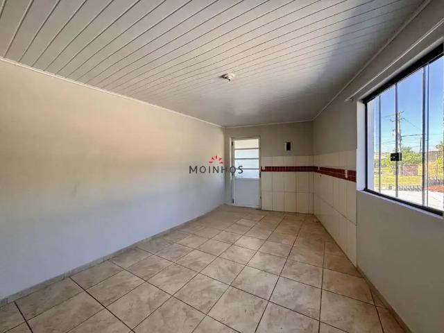 Apartamento aluguel em Canoas