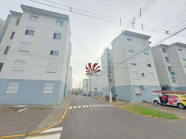 Apartamento aluguel em Região Geográfica Imediata de Porto Alegre, Região Metropolitana de Porto Alegre