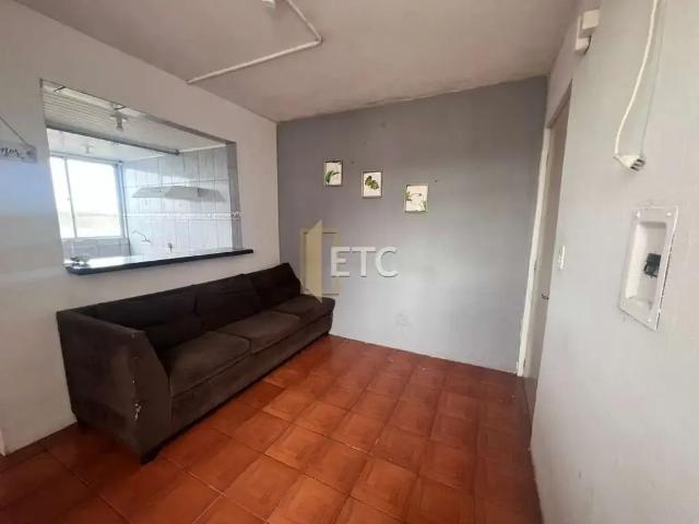 Apartamento aluguel em Região Geográfica Imediata de Porto Alegre, Região Metropolitana de Porto Alegre