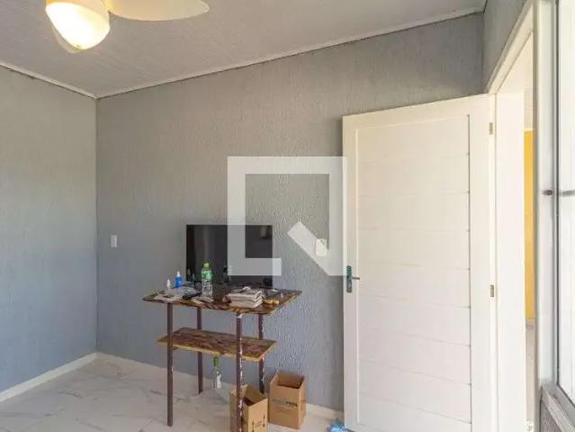 Apartamento aluguel em Região Geográfica Imediata de Porto Alegre, Região Metropolitana de Porto Alegre