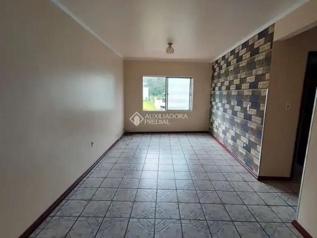 Apartamento aluguel em Região Geográfica Imediata de Porto Alegre, Região Metropolitana de Porto Alegre