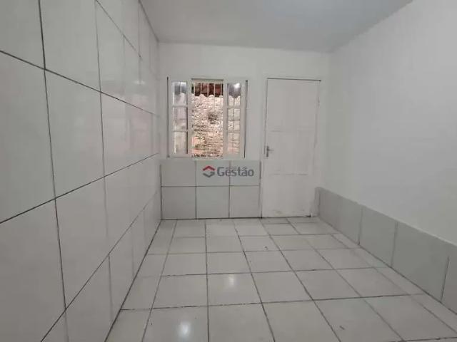 Apartamento aluguel em Canoas, Região Geográfica Intermediária de Porto Alegre
