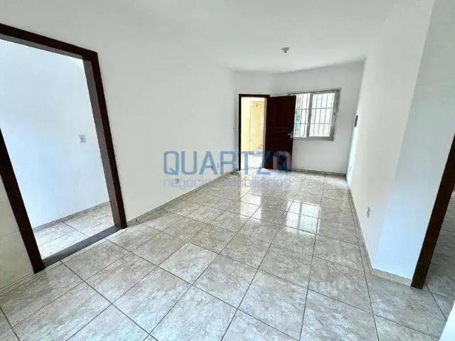 Apartamento aluguel em Região Geográfica Imediata de Porto Alegre, Região Metropolitana de Porto Alegre