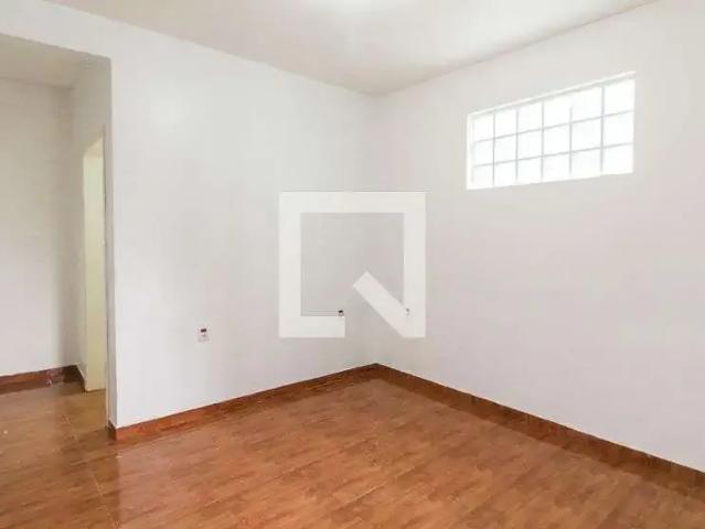Apartamento aluguel em Região Geográfica Imediata de Porto Alegre, Região Metropolitana de Porto Alegre