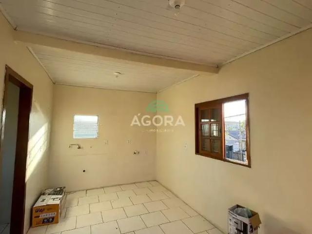 Apartamento aluguel em Região Geográfica Imediata de Porto Alegre, Região Metropolitana de Porto Alegre