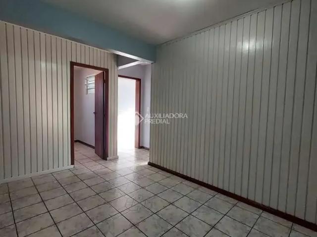 Apartamento aluguel em Região Geográfica Imediata de Porto Alegre, Região Metropolitana de Porto Alegre