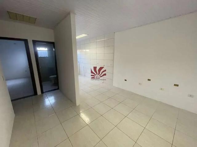 Apartamento aluguel em Região Geográfica Imediata de Porto Alegre, Região Metropolitana de Porto Alegre