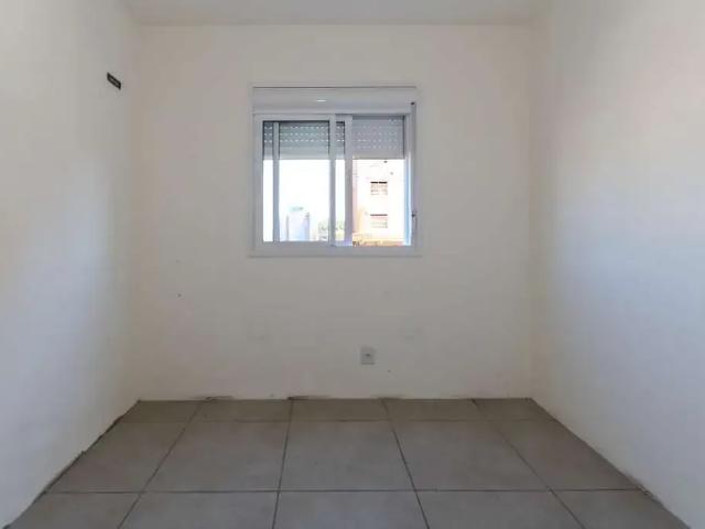 Apartamento aluguel em Região Geográfica Imediata de Porto Alegre, Região Metropolitana de Porto Alegre
