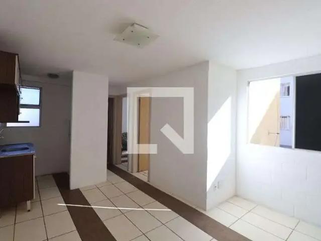 Apartamento aluguel em Região Geográfica Imediata de Porto Alegre, Região Metropolitana de Porto Alegre