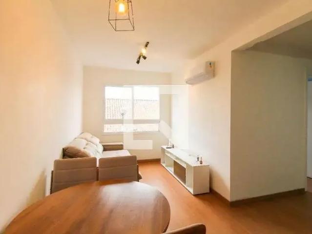 Apartamento aluguel em Região Geográfica Imediata de Porto Alegre, Região Metropolitana de Porto Alegre