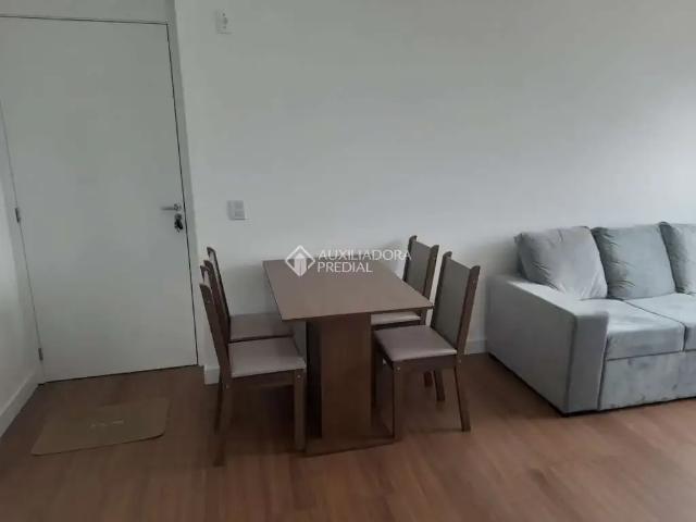 Apartamento aluguel em Região Geográfica Imediata de Porto Alegre, Região Metropolitana de Porto Alegre