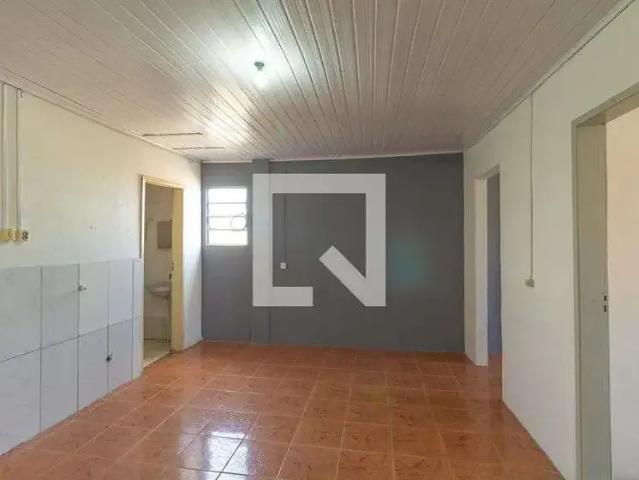 Apartamento aluguel em Região Geográfica Imediata de Porto Alegre, Região Metropolitana de Porto Alegre