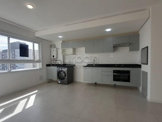 Apartamento aluguel em Região Geográfica Imediata de Porto Alegre, Região Metropolitana de Porto Alegre