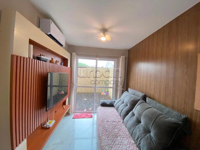 Apartamento aluguel em Região Geográfica Imediata de Porto Alegre, Região Metropolitana de Porto Alegre