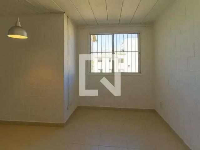 Apartamento aluguel em Região Geográfica Imediata de Porto Alegre, Região Metropolitana de Porto Alegre
