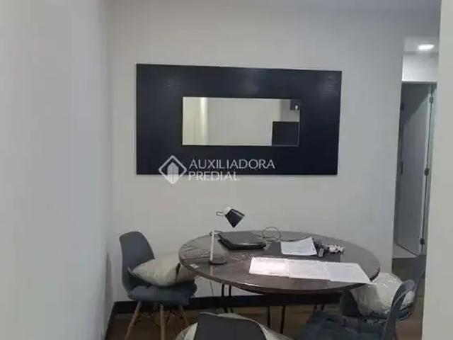 Apartamento aluguel em Região Geográfica Imediata de Porto Alegre, Região Metropolitana de Porto Alegre