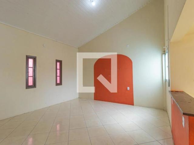 Apartamento aluguel em Canoas