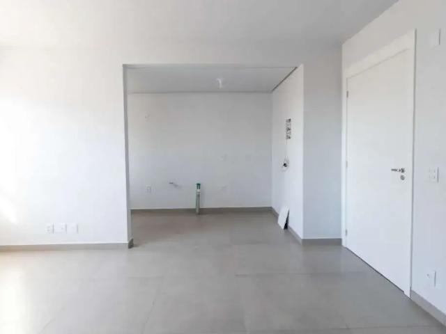 Apartamento aluguel em Região Geográfica Imediata de Porto Alegre, Região Metropolitana de Porto Alegre