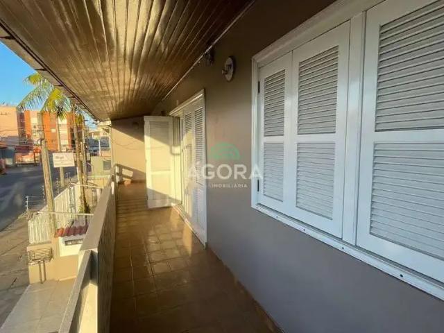 Apartamento aluguel em Região Geográfica Imediata de Porto Alegre, Região Metropolitana de Porto Alegre