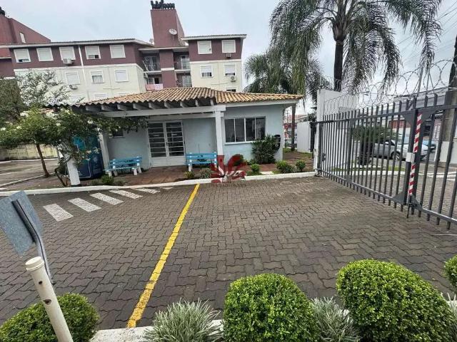 Apartamento aluguel em Região Geográfica Imediata de Porto Alegre, Região Metropolitana de Porto Alegre