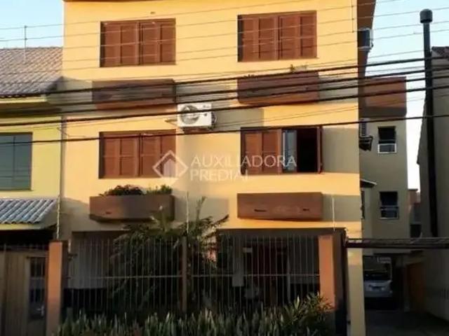Apartamento aluguel em Região Geográfica Imediata de Porto Alegre, Região Metropolitana de Porto Alegre