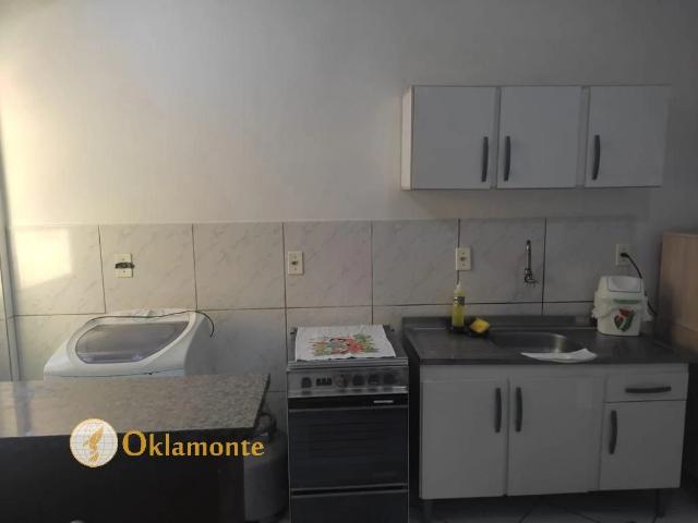 Apartamento aluguel em Região Geográfica Imediata de Porto Alegre, Região Metropolitana de Porto Alegre