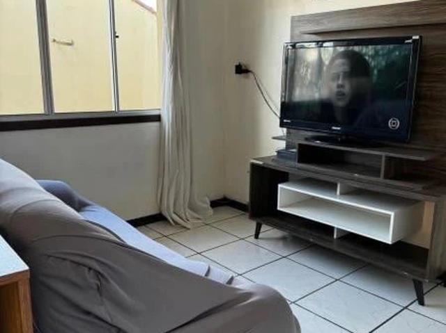 Apartamento aluguel em Região Geográfica Imediata de Porto Alegre, Região Metropolitana de Porto Alegre