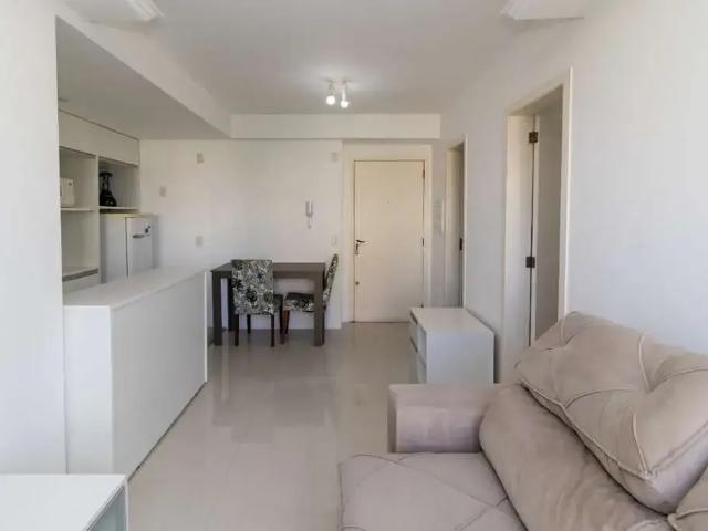 Apartamento aluguel em Região Geográfica Imediata de Porto Alegre, Região Metropolitana de Porto Alegre