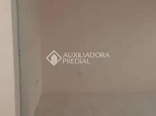 Apartamento aluguel em Região Geográfica Imediata de Porto Alegre, Região Metropolitana de Porto Alegre
