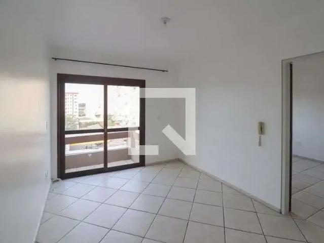 Apartamento aluguel em Região Geográfica Imediata de Porto Alegre, Região Metropolitana de Porto Alegre