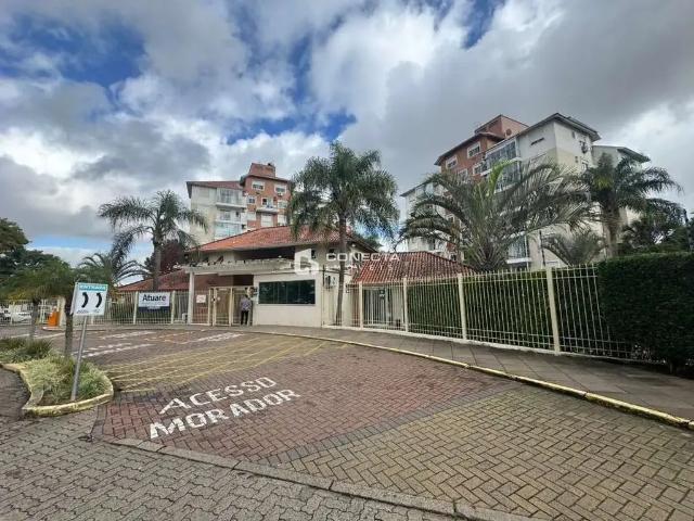 Apartamento aluguel em Região Geográfica Imediata de Porto Alegre, Região Metropolitana de Porto Alegre