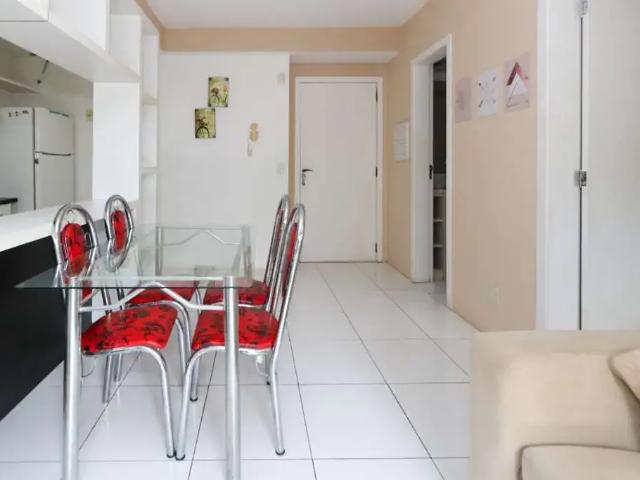 Apartamento aluguel em Região Geográfica Imediata de Porto Alegre, Região Metropolitana de Porto Alegre