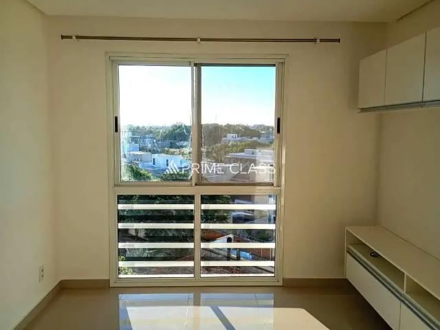 Apartamento aluguel em Região Geográfica Imediata de Porto Alegre, Região Metropolitana de Porto Alegre