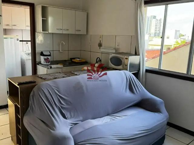 Apartamento aluguel em Região Geográfica Imediata de Porto Alegre, Região Metropolitana de Porto Alegre